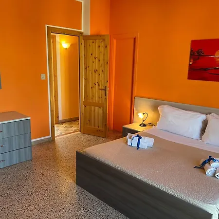 Apartamento Sea View