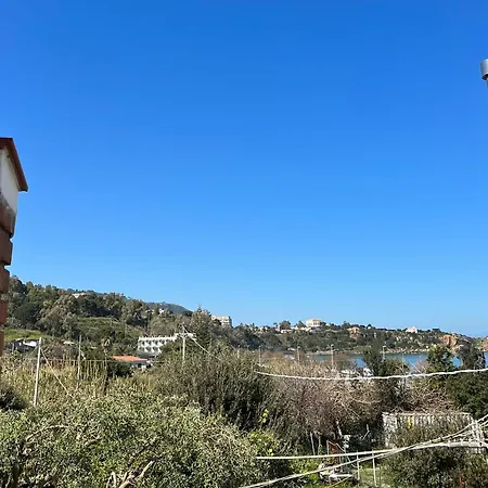 Sea View Cefalù